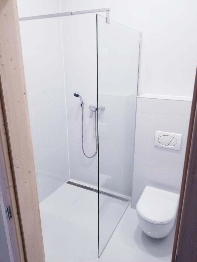 Brno Apartment المظهر الخارجي الصورة