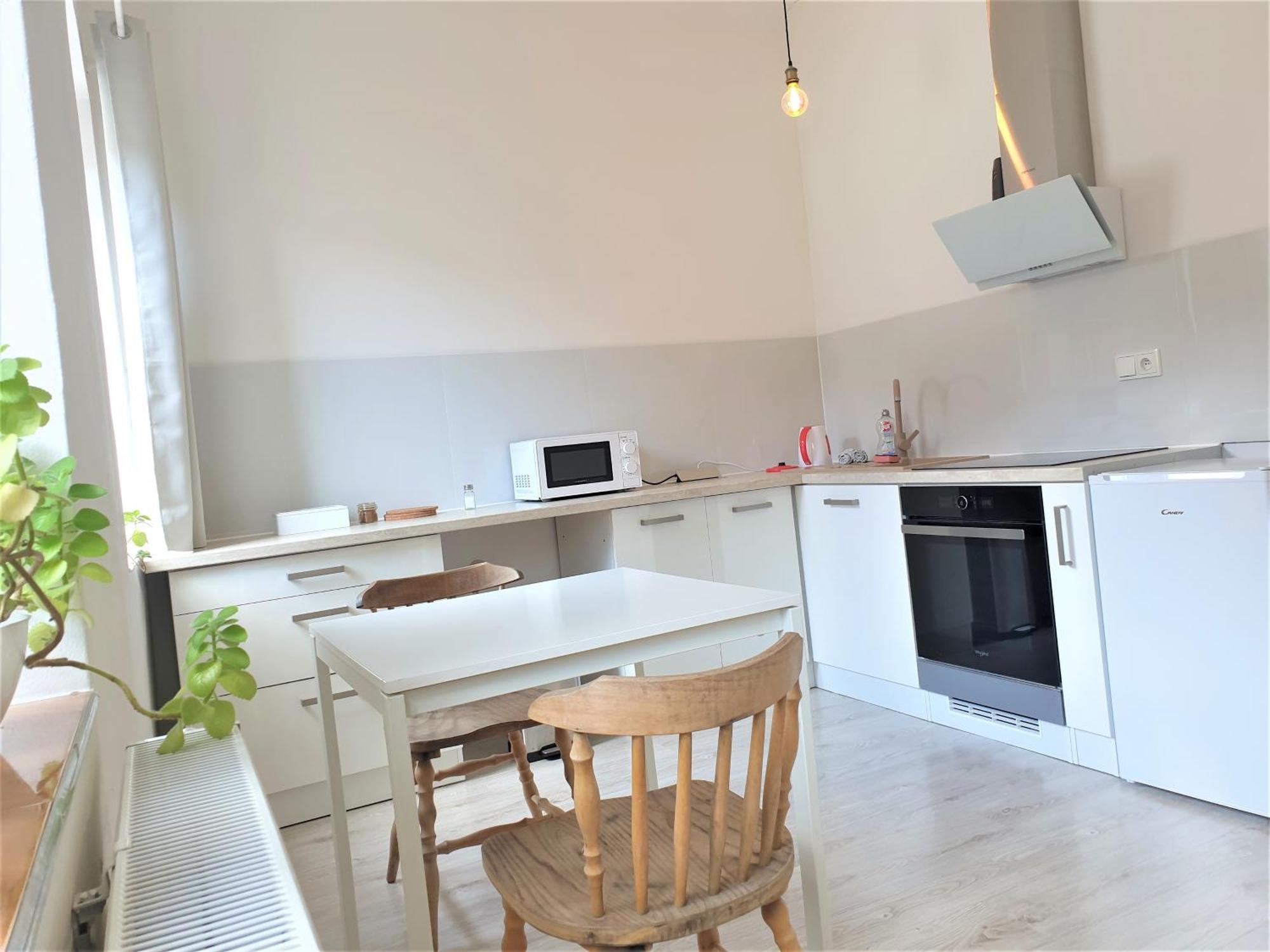 Brno Apartment المظهر الخارجي الصورة